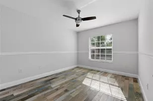 11571 NW 4th Manor, Coral Springs, FL 33071 - Photo 20