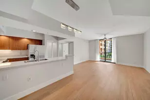 110 N Federal Hwy, Fort Lauderdale, FL 33301 - Photo 2