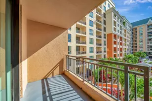 110 N Federal Hwy, Fort Lauderdale, FL 33301 - Photo 28