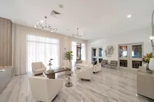 110 N Federal Hwy, Fort Lauderdale, FL 33301 - Photo 42