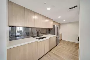 110 N Federal Hwy, Fort Lauderdale, FL 33301 - Photo 44