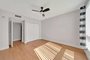 110 N Federal Hwy, Fort Lauderdale, FL 33301 - Photo 24