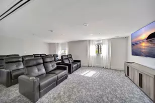 110 N Federal Hwy, Fort Lauderdale, FL 33301 - Photo 38