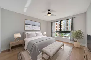 110 N Federal Hwy, Fort Lauderdale, FL 33301 - Photo 4