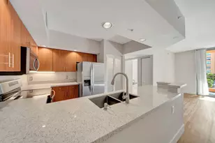 110 N Federal Hwy, Fort Lauderdale, FL 33301 - Photo 6