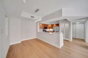 110 N Federal Hwy, Fort Lauderdale, FL 33301 - Photo 14