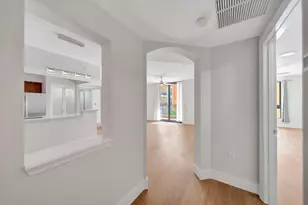 110 N Federal Hwy, Fort Lauderdale, FL 33301 - Photo 10