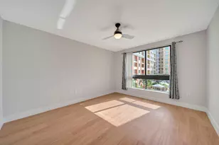 110 N Federal Hwy, Fort Lauderdale, FL 33301 - Photo 20