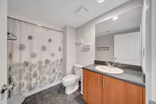 110 N Federal Hwy, Fort Lauderdale, FL 33301 - Photo 26