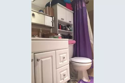 1715 NE Miami Gardens Drive #129, Miami, FL 33179 - Photo 8