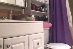 1715 NE Miami Gardens Dr, Miami, FL 33179 - Photo 8