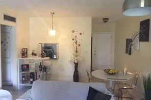 1715 NE Miami Gardens Dr, Miami, FL 33179 - Photo 6