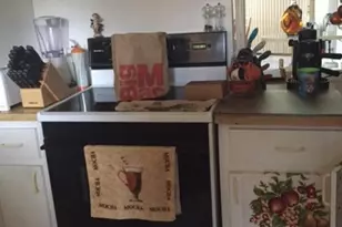 1715 NE Miami Gardens Dr, Miami, FL 33179 - Photo 10