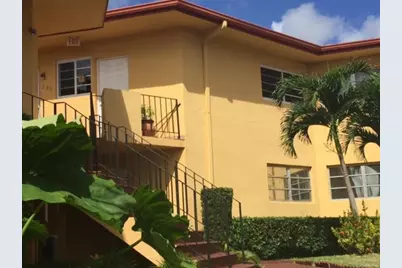 1715 NE Miami Gardens Drive #129, Miami, FL 33179 - Photo 2