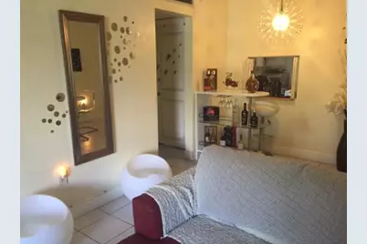 1715 NE Miami Gardens Drive #129, Miami, FL 33179 - Photo 4