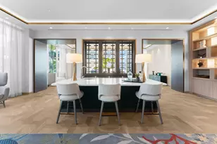 153 N Seabreeze Blvd, Fort Lauderdale, FL 33304 - Photo 66