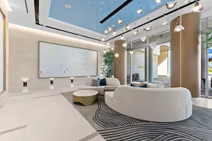 153 N Seabreeze Blvd N, Fort Lauderdale, FL 33304 - Photo 34