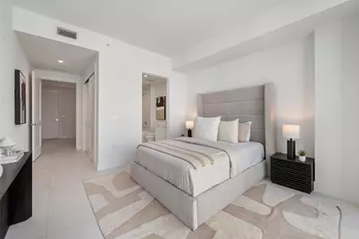 153 N Seabreeze Boulevard N #1105-s, Fort Lauderdale, FL 33304 - Photo 20