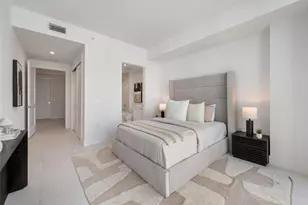 153 N Seabreeze Blvd N, Fort Lauderdale, FL 33304 - Photo 20