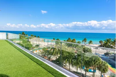 153 N Seabreeze Boulevard #1105-S, Fort Lauderdale, FL 33304 - Photo 44