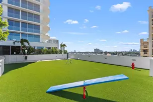 153 N Seabreeze Blvd N, Fort Lauderdale, FL 33304 - Photo 78