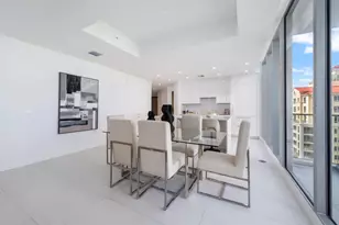 153 N Seabreeze Blvd N, Fort Lauderdale, FL 33304 - Photo 6