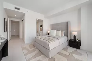 153 N Seabreeze Blvd, Fort Lauderdale, FL 33304 - Photo 20