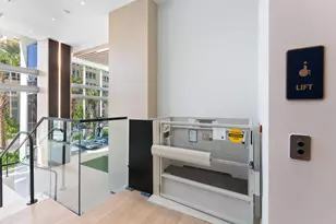 153 N Seabreeze Blvd N, Fort Lauderdale, FL 33304 - Photo 76