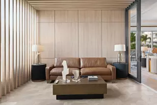 153 N Seabreeze Blvd N, Fort Lauderdale, FL 33304 - Photo 56