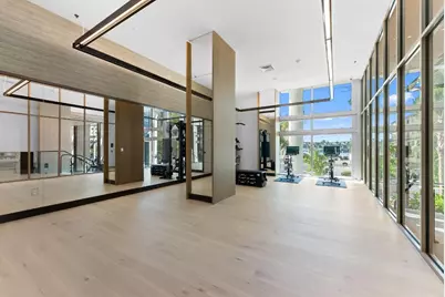 153 N Seabreeze Boulevard #1105-S, Fort Lauderdale, FL 33304 - Photo 72