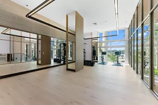 153 N Seabreeze Blvd, Fort Lauderdale, FL 33304 - Photo 72