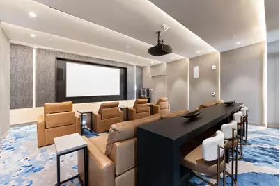 153 N Seabreeze Boulevard N #1105-s, Fort Lauderdale, FL 33304 - Photo 60