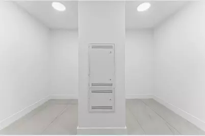 153 N Seabreeze Boulevard #1105-S, Fort Lauderdale, FL 33304 - Photo 14