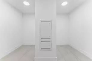 153 N Seabreeze Blvd, Fort Lauderdale, FL 33304 - Photo 14