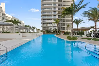153 N Seabreeze Boulevard N #1105-s, Fort Lauderdale, FL 33304 - Photo 46