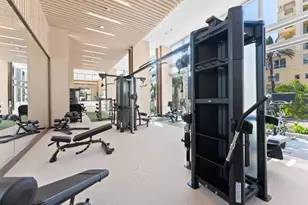 153 N Seabreeze Blvd, Fort Lauderdale, FL 33304 - Photo 74