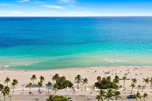 153 N Seabreeze Blvd N, Fort Lauderdale, FL 33304 - Photo 10