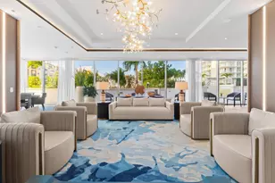 153 N Seabreeze Blvd N, Fort Lauderdale, FL 33304 - Photo 62