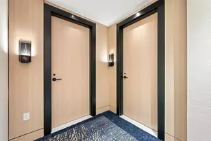 153 N Seabreeze Blvd N, Fort Lauderdale, FL 33304 - Photo 38