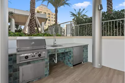 153 N Seabreeze Boulevard N #1105-s, Fort Lauderdale, FL 33304 - Photo 50