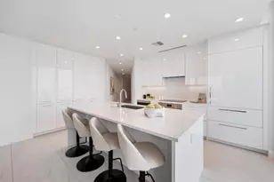 153 N Seabreeze Blvd, Fort Lauderdale, FL 33304 - Photo 4