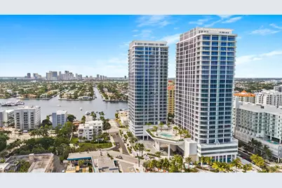 153 N Seabreeze Boulevard N #1105-s, Fort Lauderdale, FL 33304 - Photo 80
