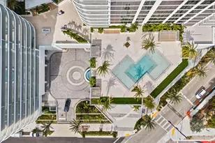 153 N Seabreeze Blvd N, Fort Lauderdale, FL 33304 - Photo 40