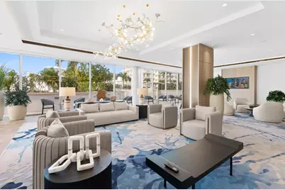 153 N Seabreeze Boulevard #1105-S, Fort Lauderdale, FL 33304 - Photo 54