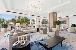 153 N Seabreeze Blvd, Fort Lauderdale, FL 33304 - Photo 54