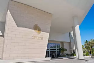 153 N Seabreeze Blvd N, Fort Lauderdale, FL 33304 - Photo 82