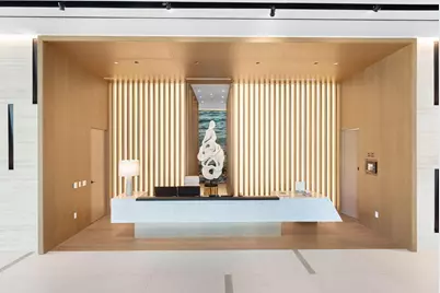 153 N Seabreeze Boulevard N #1105-s, Fort Lauderdale, FL 33304 - Photo 32