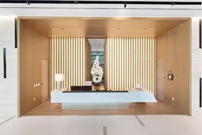 153 N Seabreeze Boulevard #1105-S, Fort Lauderdale, FL 33304 - Photo 32