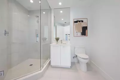 153 N Seabreeze Boulevard N #1105-s, Fort Lauderdale, FL 33304 - Photo 26