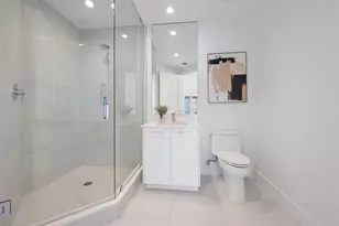 153 N Seabreeze Blvd N, Fort Lauderdale, FL 33304 - Photo 26